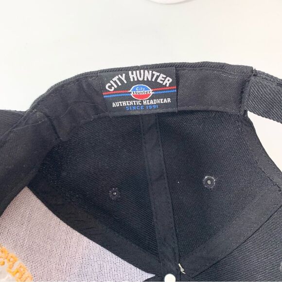 U.S. Marine Corps Bulldog Once A Marine Always A Marine Adjustable Cap - Picture 4 of 6